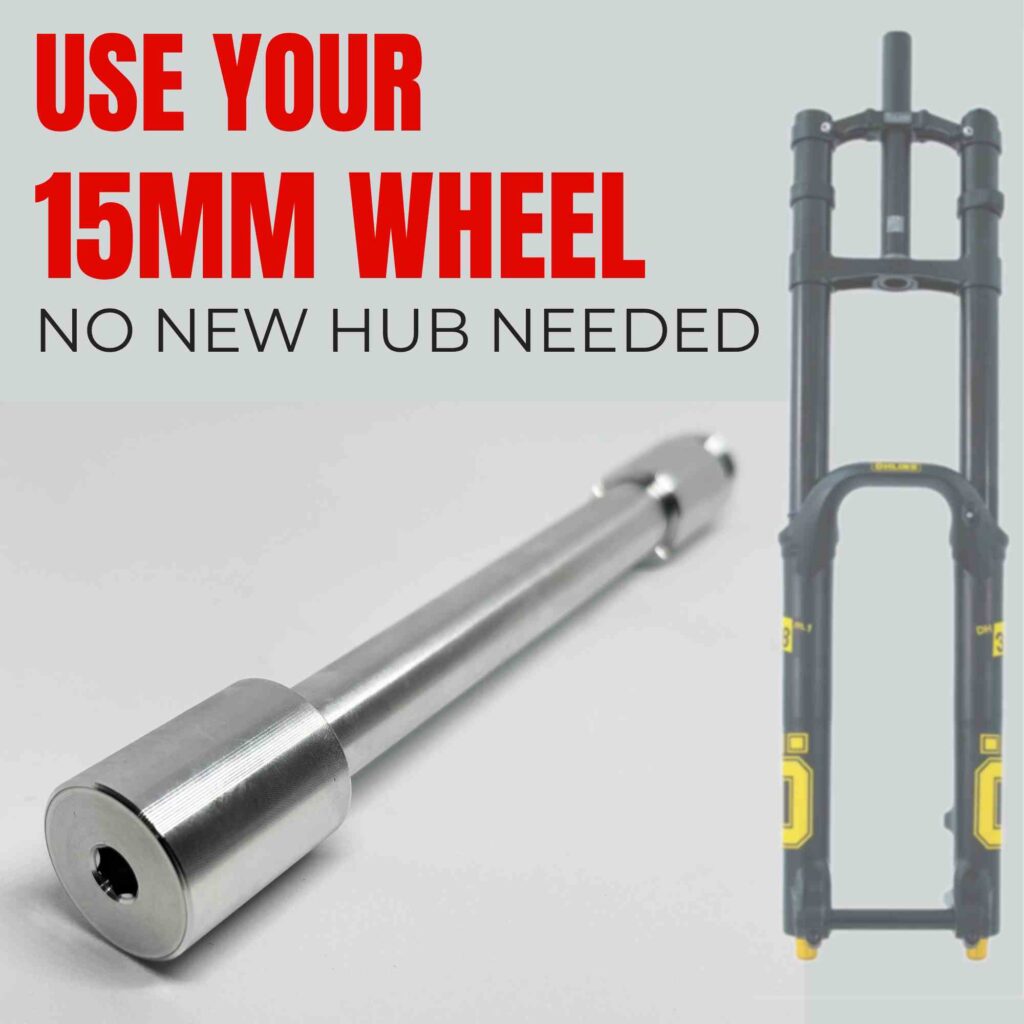 Ohlins_RAW_Premium