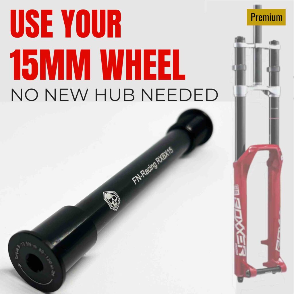 Rockshox_Boxxder_Deathbolt_Premium (1)