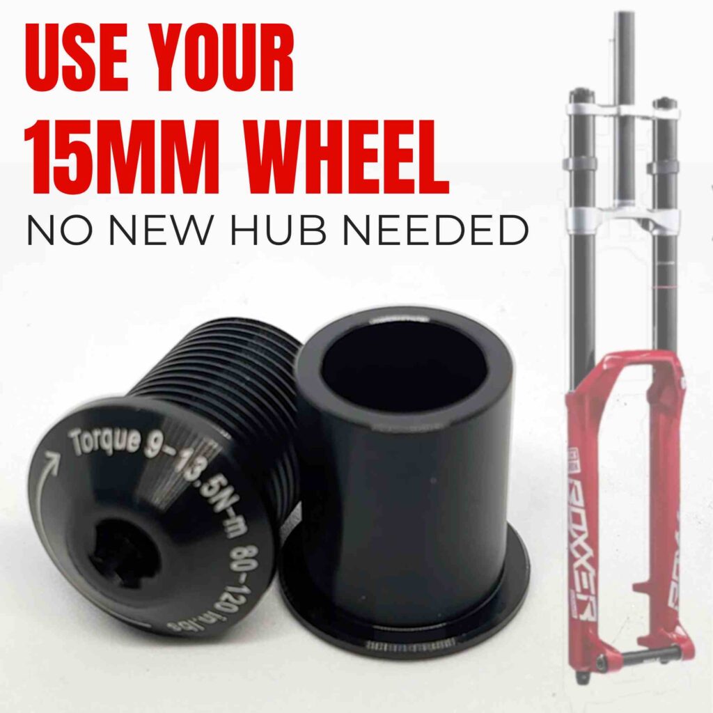 Rockshox_Boxxer_Black_Basic