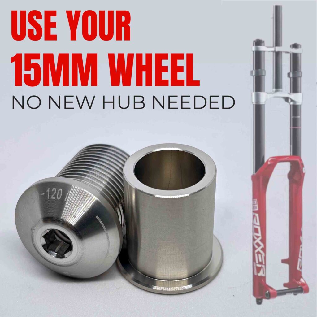 Rockshox_Boxxer_Raw
