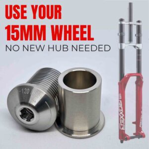 Rockshox_Boxxer_Raw