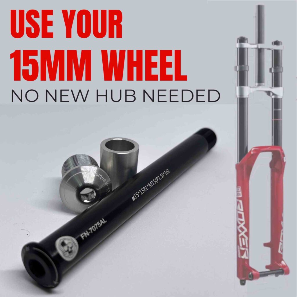 Rockshox_Boxxer_Raw_Hellpin