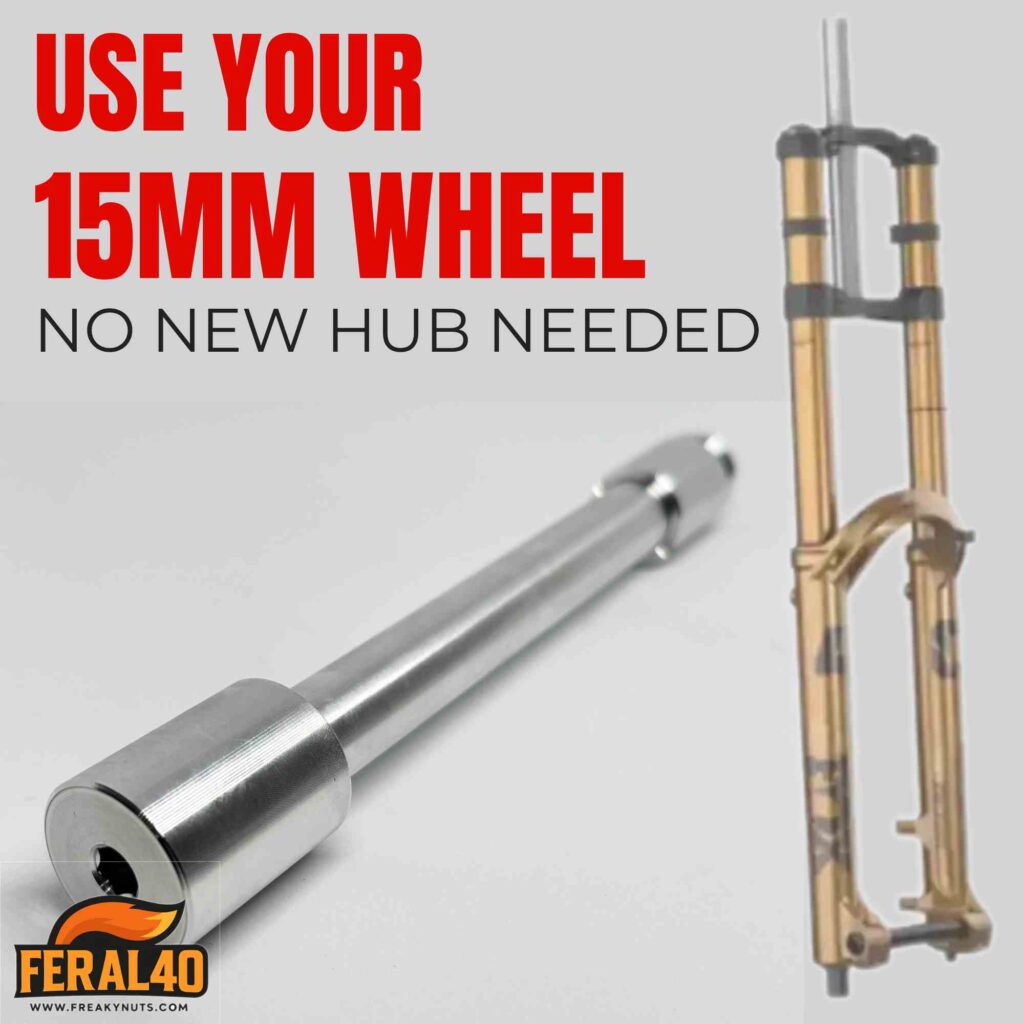 fox-40_Feral40_Raw