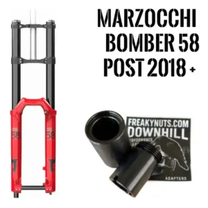 Bomber-58-Black-no-Thru-Axle-15mm