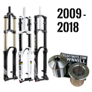 Boxxer-adapter-2009-2018-Mushroom