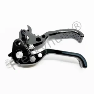 Freakynuts Brake levers fits Shimano Brakes