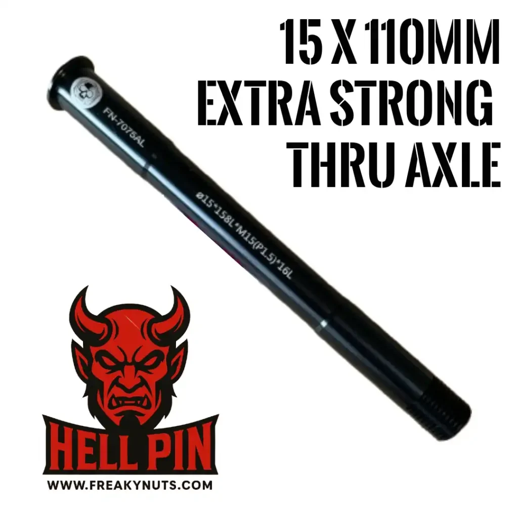 Hellpin_15mm_thru_Axle_7075Al
