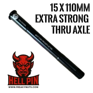 Hellpin_15mm_thru_Axle_7075Al