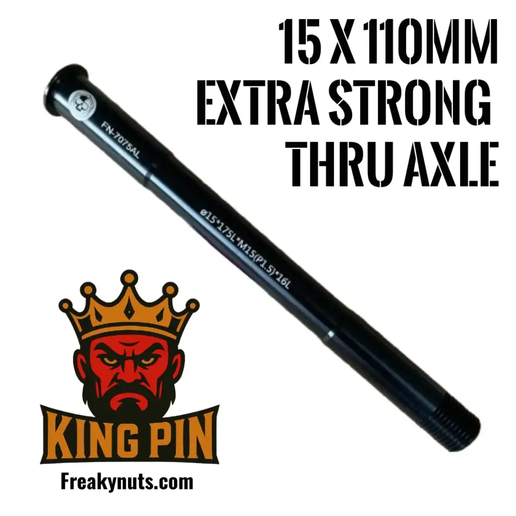 Kingpin_15mm_thru_Axle_7075Al
