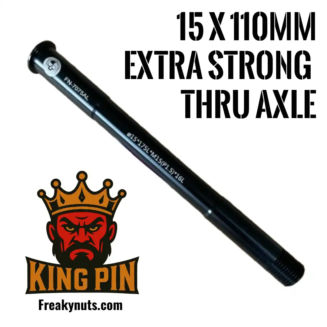 Kingpin_15mm_thru_Axle_7075Al