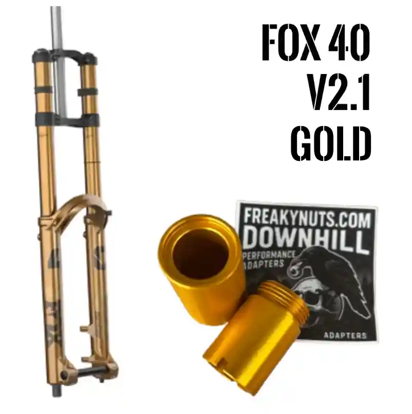 fox40_gold_15mm_20mm_Adapter