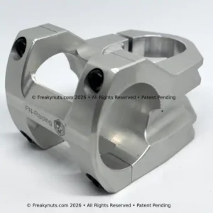 Multi-Reach Stem 35mm – 45mm Cockpit