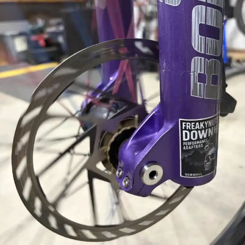 bomber-Boost-wheel