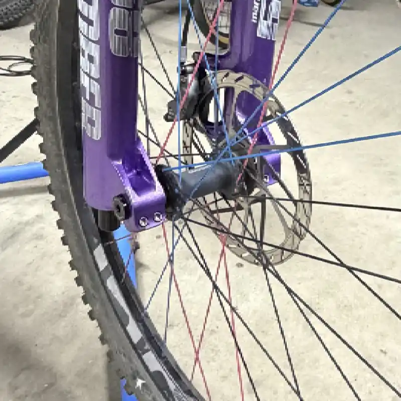 bomber-Boost-wheel